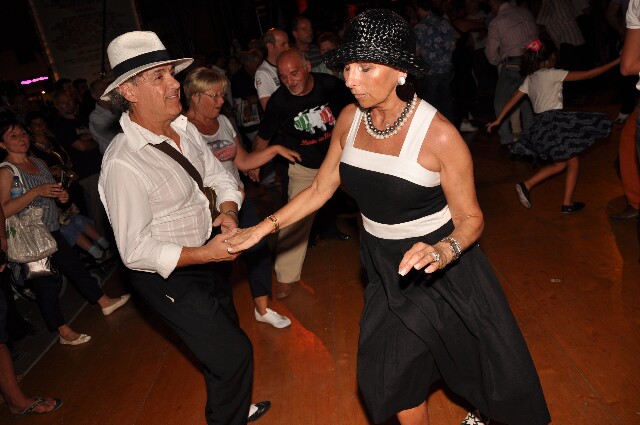 min 2009 08 22 senigallia 224